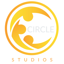 The Circle Studios Hove