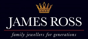 James Ross Jewellers - The Circle Members' Benefits