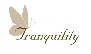 Tranquility in the City - The Circle Members' Benefits